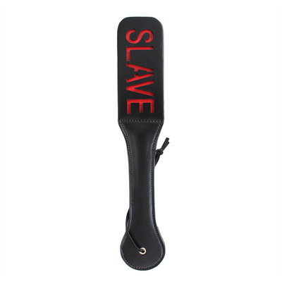 BDSM Bondage Kit Pink Whip Paddles Sexy Bondage BDSM pour couple