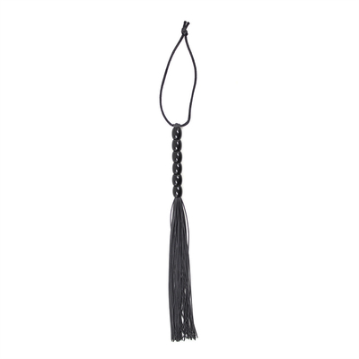Cosplay pour adultes et femmes avec un fouet super long