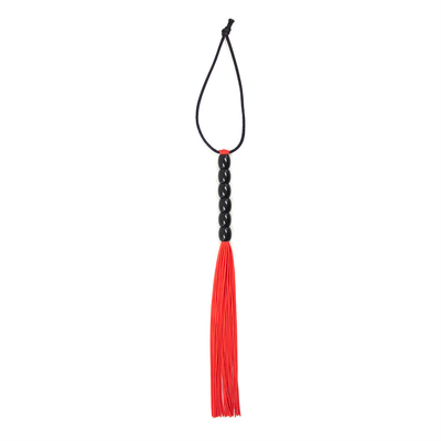 Cosplay pour adultes et femmes avec un fouet super long