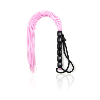 Cosplay pour adultes et femmes avec un fouet super long
