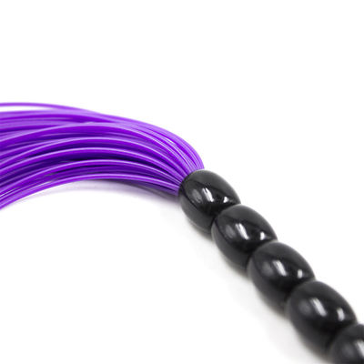 Cosplay pour adultes et femmes avec un fouet super long