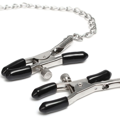 Nouveau de haute qualité nouveauté bouche sexe Gags SM Sex Adult Toy SM Adult Toy Gags Pour les couples