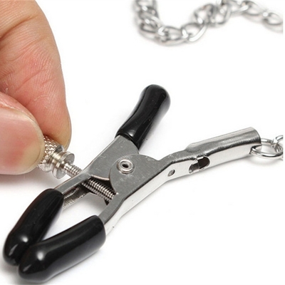 Nouveau de haute qualité nouveauté bouche sexe Gags SM Sex Adult Toy SM Adult Toy Gags Pour les couples