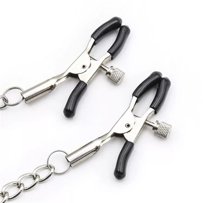 Nouveau de haute qualité nouveauté bouche sexe Gags SM Sex Adult Toy SM Adult Toy Gags Pour les couples
