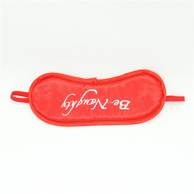 5 pièces par jeu SM Produits Bondage PU Kit Fétichisme en cuir Restraints Esclave Jouet Sexe Bondage Kits Pour Les Couples