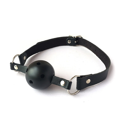 10 pièces par ensemble SM Produits Bondage PU Kit de fétichisme en cuir Restrictions Esclave Jouet sexuel Bondage Pour les couples