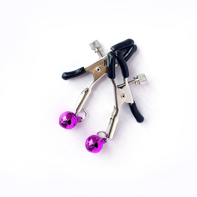 10 pièces par ensemble SM Produits Bondage PU Kit de fétichisme en cuir Restrictions Esclave Jouet sexuel Bondage Pour les couples
