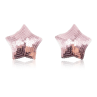 Pasties Couverture de mamelon Pour les femmes Jouets sexuels pour adultes