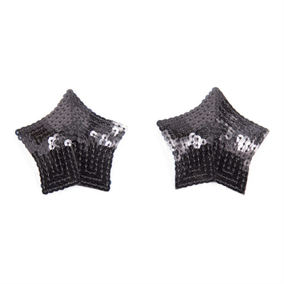 Pasties Couverture de mamelon Pour les femmes Jouets sexuels pour adultes
