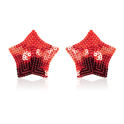 Pasties Couverture de mamelon Pour les femmes Jouets sexuels pour adultes