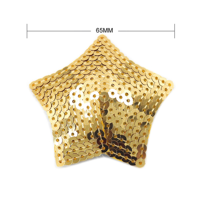 Pasties Couverture de mamelon Pour les femmes Jouets sexuels pour adultes