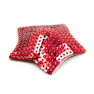 Pasties Couverture de mamelon Pour les femmes Jouets sexuels pour adultes