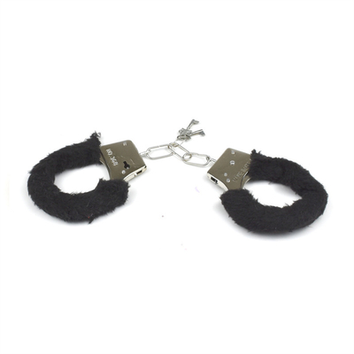 Menottes Jouets sexuels BDSM
