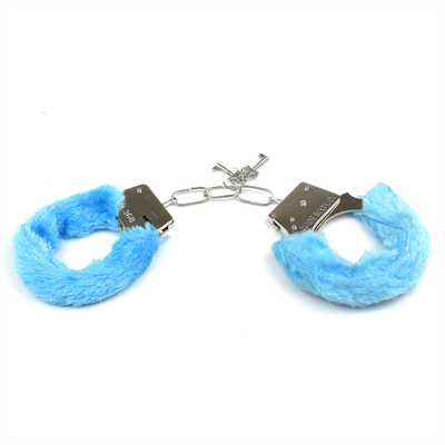 Menottes Jouets sexuels BDSM