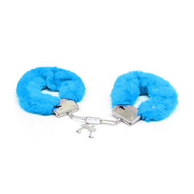 Menottes Jouets sexuels BDSM