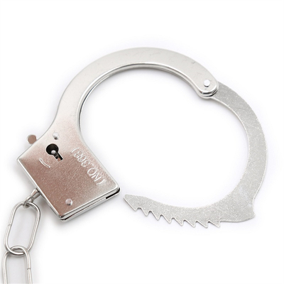 Menottes Jouets sexuels BDSM