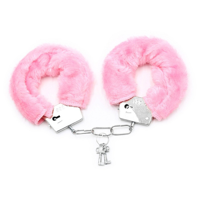 Menottes Jouets sexuels BDSM