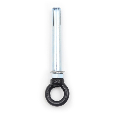 BDSM érotique Bondage Harness Porte ceinture balançoire retenue Couples Jeux sexuels Femmes accrochées Flirter Amour Bondage sexuel SM S
