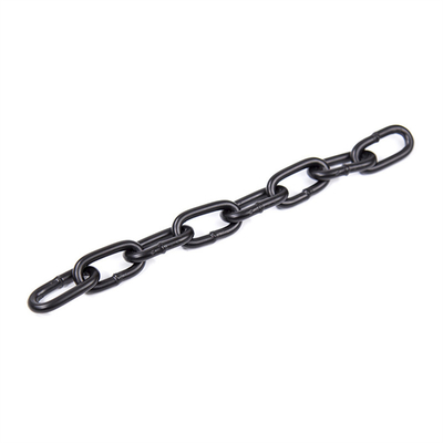 BDSM érotique Bondage Harness Porte ceinture balançoire retenue Couples Jeux sexuels Femmes accrochées Flirter Amour Bondage sexuel SM S
