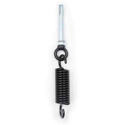 BDSM érotique Bondage Harness Porte ceinture balançoire retenue Couples Jeux sexuels Femmes accrochées Flirter Amour Bondage sexuel SM S