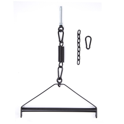 BDSM érotique Bondage Harness Porte ceinture balançoire retenue Couples Jeux sexuels Femmes accrochées Flirter Amour Bondage sexuel SM S