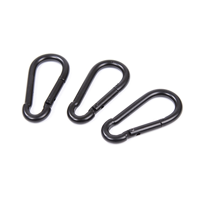 BDSM érotique Bondage Harness Porte ceinture balançoire retenue Couples Jeux sexuels Femmes accrochées Flirter Amour Bondage sexuel SM S