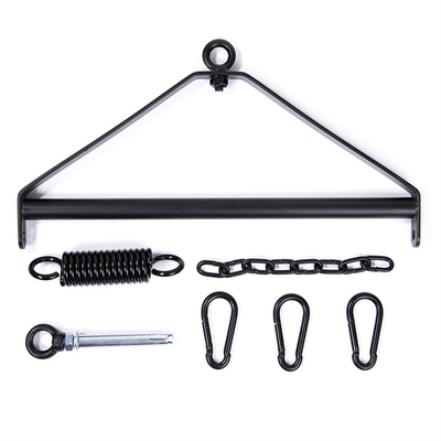 BDSM érotique Bondage Harness Porte ceinture balançoire retenue Couples Jeux sexuels Femmes accrochées Flirter Amour Bondage sexuel SM S