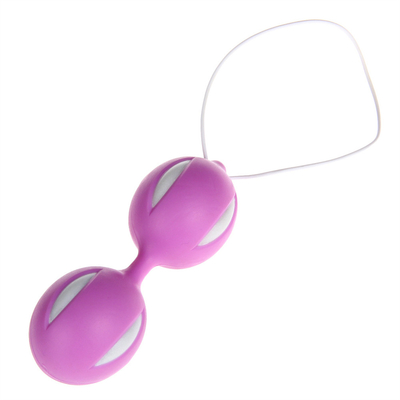 Jouets sexuels pour femmes