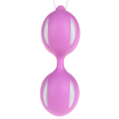 Jouets sexuels pour femmes