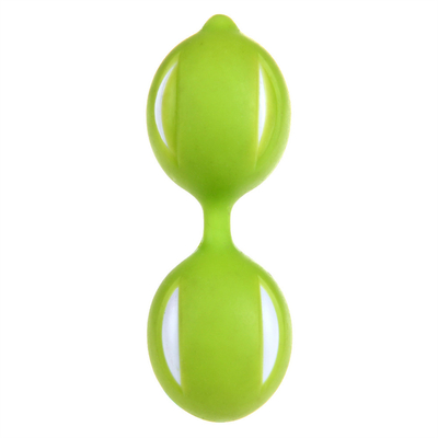 Jouets sexuels pour femmes