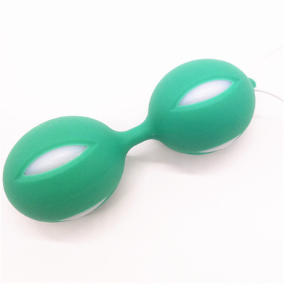 Jouets sexuels pour femmes