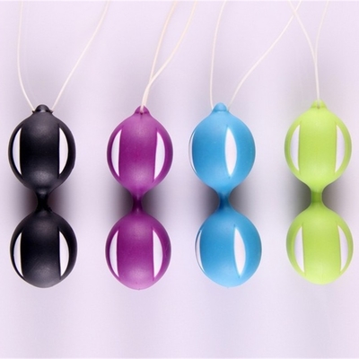 Jouets sexuels pour femmes