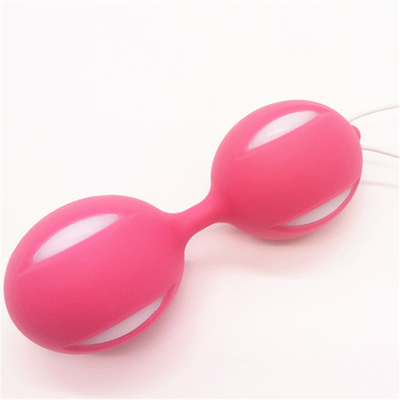 Jouets sexuels pour femmes