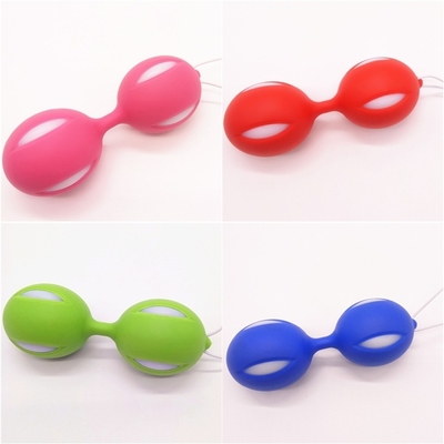 Jouets sexuels pour femmes
