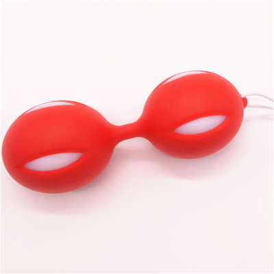 Jouets sexuels pour femmes