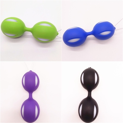 Jouets sexuels pour femmes