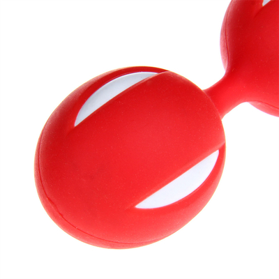 Jouets sexuels pour femmes