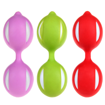 Jouets sexuels pour femmes