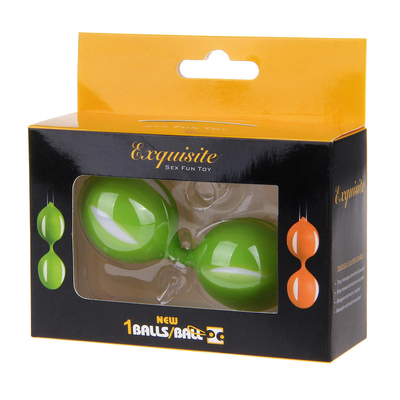 Jouets sexuels pour femmes