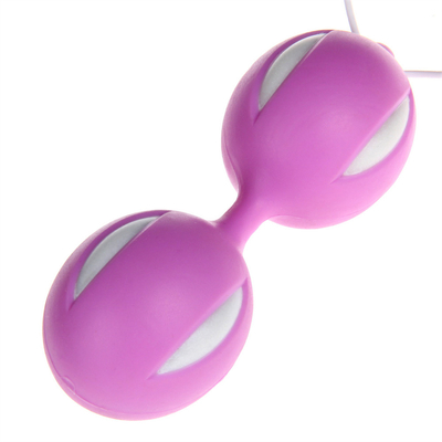 Jouets sexuels pour femmes
