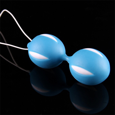 Jouets sexuels pour femmes