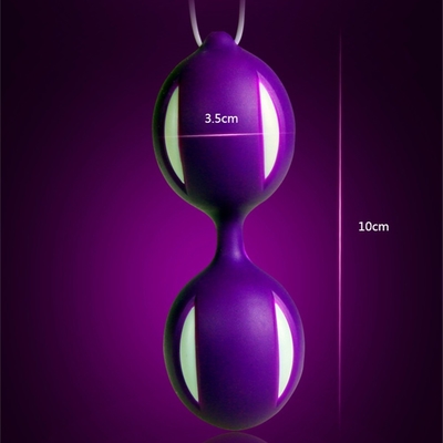 Jouets sexuels pour femmes