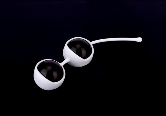 Silicone de haute qualité, soin du vagin, massage à base de perles étroites, boules de Kegel