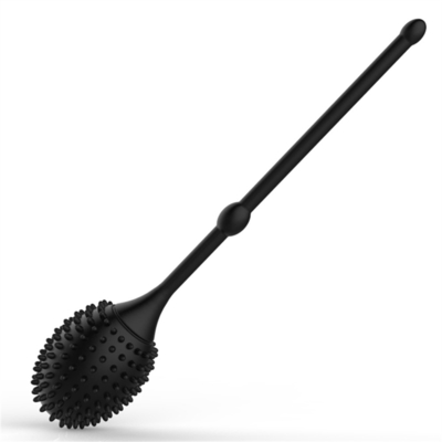 Exercice vaginal étroit Exercice en silicone Boule de Kegel