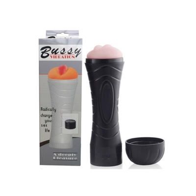 Vagine artificielle en caoutchouc pour homme, chatte artificielle pour la masturbation