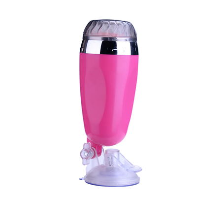 Les mains libres masturbateur masculin tasse de poche chatte pour les hommes