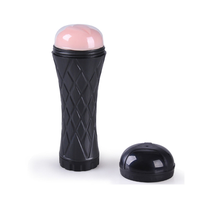 Les jouets sexuels pour homme