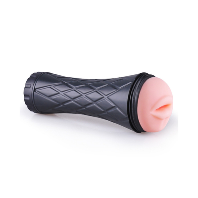 Les jouets sexuels pour homme