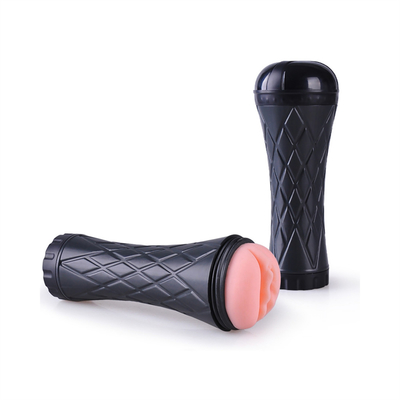 Les jouets sexuels pour homme