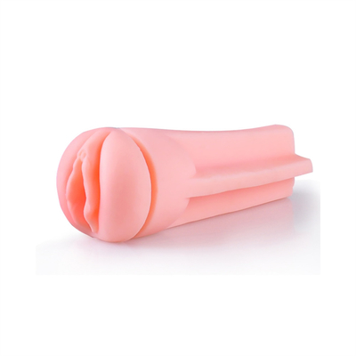 Les jouets sexuels pour homme